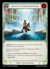 �Աѡ�[���롦�Ż���]���ʤ뵻����ή����˾ /[Mystic Assassin]Sacred Art: Undercurrent Desires [M]��MST��