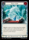 �Աѡ�[���롦���ѻ�]���ܤ��� /[Mystic Illusionist]Three Visits [M]��MST��