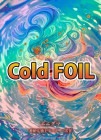 Cold Foilա[롦ѻ]˥ /[Mystic Illusionist]Enigma [Marvel]MST