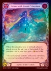 ��Rainbow Foil�աԱѡ�[����]�������ư�Ȥ�ĴΧ /[Mystic]Attune with Cosmic Vibrations [M]��MST��