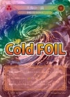 Cold Foilա[]糤ΰũ /[Mystic]A Drop in the Ocean [Marvel]MST
