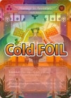 Cold FoilաԱѡ[]Ĥؤηɰ /[Mystic]Homage to Ancestors [Marvel]MST