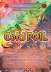 Cold FoilաԱѡ[]ηв /[Mystic]Pass Over [Marvel]MST