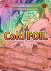 Cold Foilա[]ΰݻ /[Mystic]Preserve Tradition [Marvel]MST