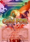 Cold FoilաԱѡ[]ۡ /[Mystic]Rising Sun, Setting Moon [Marvel]MST