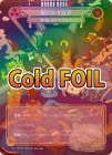 Cold Foilա[]Τ /[Mystic]Stir the Pot [Marvel]MST