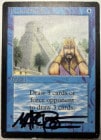 òʡVGɡڱѡAncestral Recall[RLEB[ʪ̿ ͭ]ݥ2%