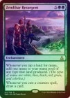 FOILۡڱѡۥǥ/Zendikar Resurgent[R]OGW