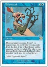 ڱѡѿ/Polymorph[R]6ED