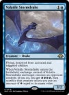 ڱѡ۹ӤͤΥȡɥ쥤/Volatile Stormdrake[R]MH3