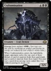 �ڱѡ۴��ޤ路������/Crabomination[��R]��MH3��