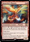 �ڱѡ�õ��Υե��˥å���/Detective's Phoenix[��R]��MH3��
