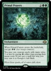 �ڱѡ۸���ε���/Primal Prayers[��R]��MH3��
