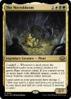 �ڱѡۻӲ�/The Necrobloom[¿��R]��MH3��