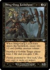 �ڱѡ����й��������/Sling-Gang Lieutenant[��U]��MH3-M2R��[����]