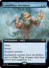 ڱѡξι뱫/Amphibian Downpour[R]MH3[ĥ]