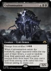 ڱѡ۴ޤ路/Crabomination[R]MH3[ĥ]