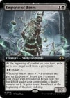�ڱѡ۹��ι���/Emperor of Bones[��R]��MH3��[��ĥ������]