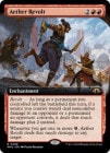 ڱѡʶ/Aether Revolt[R]MH3[ĥ]