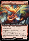 �ڱѡ�õ��Υե��˥å���/Detective's Phoenix[��R]��MH3��[��ĥ������]