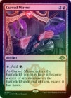 ��FOIL�ۡڱѡۼ���줿��/Cursed Mirror[��R]��MH3��