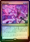��FOIL�ۡ����۶����ε�ž/Invert Polarity[¿��R]��MH3��