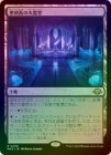 ��FOIL�ۡ�����̩��Ĺ������Ʋ/Spymaster's Vault[����R]��MH3��
