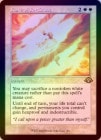 ��FOIL�ۡڱѡ۷�Ǧ������/Flare of Fortitude[��R]��MH3��[����]