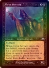 ��FOIL�ۡڱѡ��Ե�̣�����ż�/Grim Servant[��U]��MH3��[����]