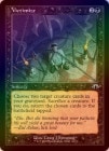 ��FOIL�ۡڱѡ۵���/Victimize[��U]��MH3��[����]