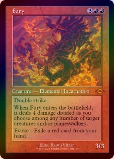 激情/Fury ZX Fury 名作を融合した最後のコラボレーションモデル！ – SONAR