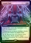 FOILۡڱѡ۶ι/Argent Dais[R]MH3[ĥ]