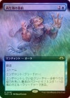 FOILۡξι뱫/Amphibian Downpour[R]MH3[ĥ]