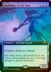 FOILۡڱѡ۳/Harbinger of the Seas[R]MH3[ĥ]