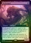 FOILۡڱѡۥͥ/Nethergoyf[MR]MH3[ĥ]