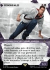 �ڱѡۥǥ����ɡ��ޥ��륺/Desmond Miles[��R]��ACR��[���硼������]