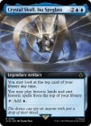�ڱѡۥ����α��������ꥹ���롦������/Crystal Skull, Isu Spyglass[��R]��ACR��[��ĥ������]