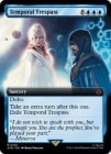 �ڱѡۻ��֤ؤο���/Temporal Trespass[��MR]��ACR��[��ĥ������]