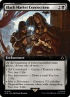 �ڱѡ۰ǻԤο�̮/Black Market Connections[��R]��ACR��[��ĥ������]