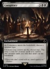�ڱѡ�ա��/Conspiracy[��R]��ACR��[��ĥ������]