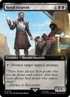 �ڱѡ����ӤΰŻ���/Royal Assassin[��R]��ACR��[��ĥ������]