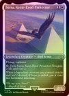 ڥåFOILۡڱѡ۱Ԥܤμԡ/Senu, Keen-Eyed Protector[R]ACR