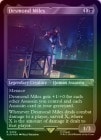 ڥåFOILۡڱѡۥǥɡޥ륺/Desmond Miles[R]ACR