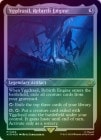 ڥåFOILۡڱѡž֡楰ɥ饷/Yggdrasil, Rebirth Engine[̵R]ACR