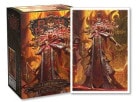 Ԥ椦ѥåԲġ[ɥ饴󥷡] ȥ꡼ Emperor, Dracai of Aesir 100[꡼]FAB