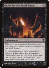 ò PWܥաڱѡ۵Фõ/Quest for the Nihil Stone[R]WWK