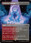 �ڱѡ۴�ưŪ��į˾��/Inspiring Vantage[No.1605][����P]��SLD��