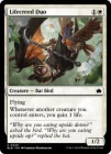 �ڱѡ۰�����嫤������/Lifecreed Duo[��C]��BLB��