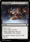 �ڱѡ۽���/Early Winter[��C]��BLB��