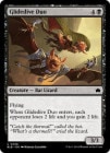 �ڱѡ۳���߲��������/Glidedive Duo[��C]��BLB��